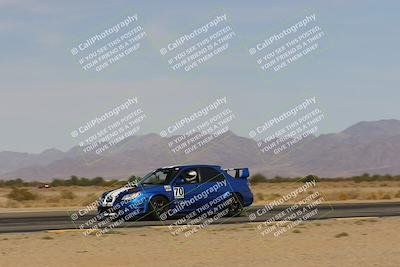 media/Mar-29-2025-Pro Autosports (Sat) [[89b1c017ad]]/1-Orange Group/Session 4 (Turn 15 Inside)/